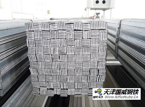 耐熱扁鋼\30×6\1Cr20Ni20Si4