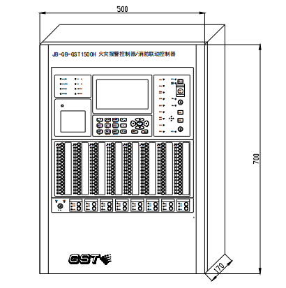 1655518311942745.png image.png