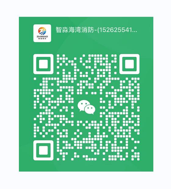 1669455295103988.jpg 1669455295103988.jpg