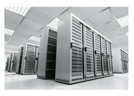 1670220424426139.png image.png