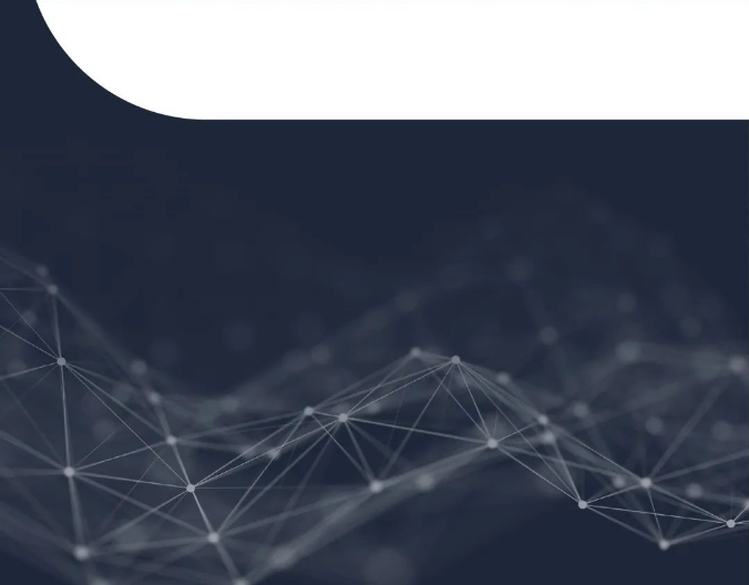  海灣工業(yè)隔爆可燃?xì)怏w探測器