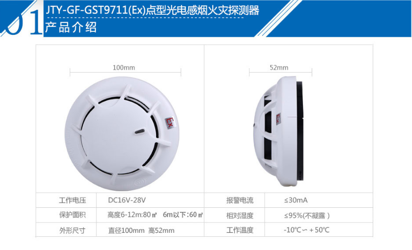 1674891072599498.png image.png