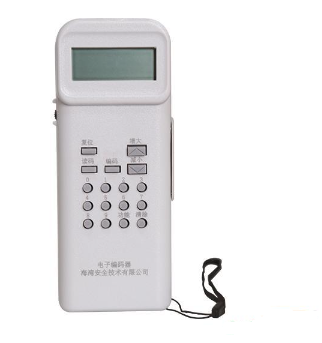 1677898064117161.png image.png