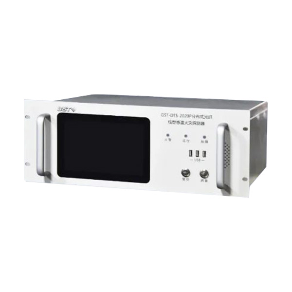 GST-DTS... GST-DTS...