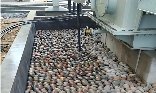 1736133659386267.png image.png