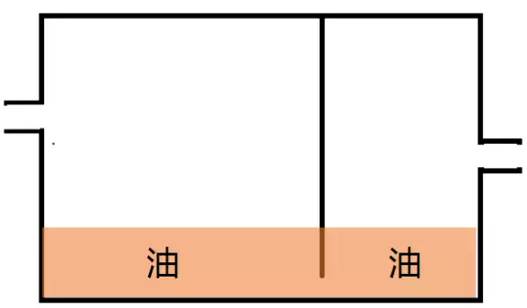 1736133741144141.png image.png