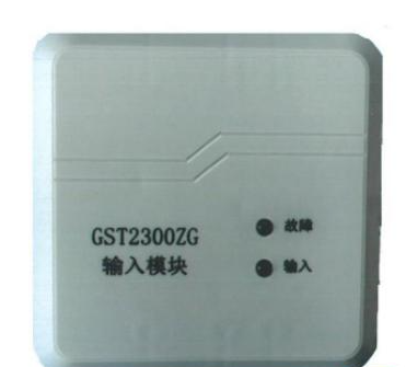 1753343346765925.png image.png