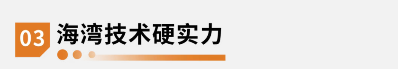 1753753673796722.png 1753753673796722.png