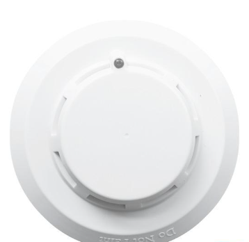 海灣JTY-GD-G7X點型光電感煙火災探測器