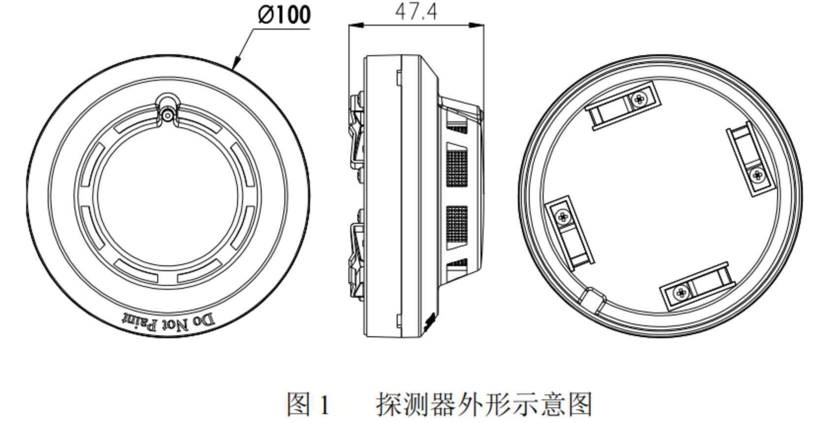 1758004201861415.png 1758004201861415.png